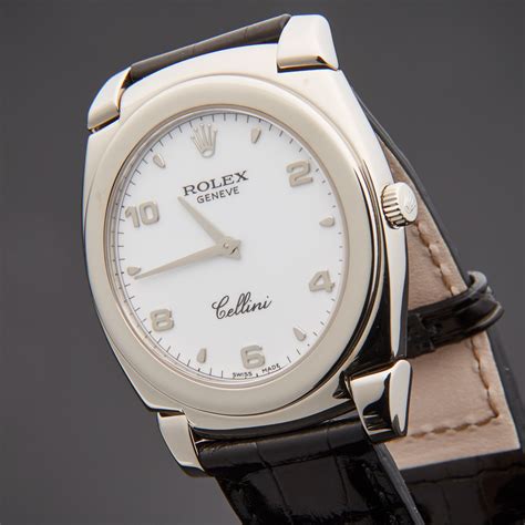 rolex 5330/9|Rolex Cellini Cestello Hand Wind 5330/9 Rolex Watch Review.